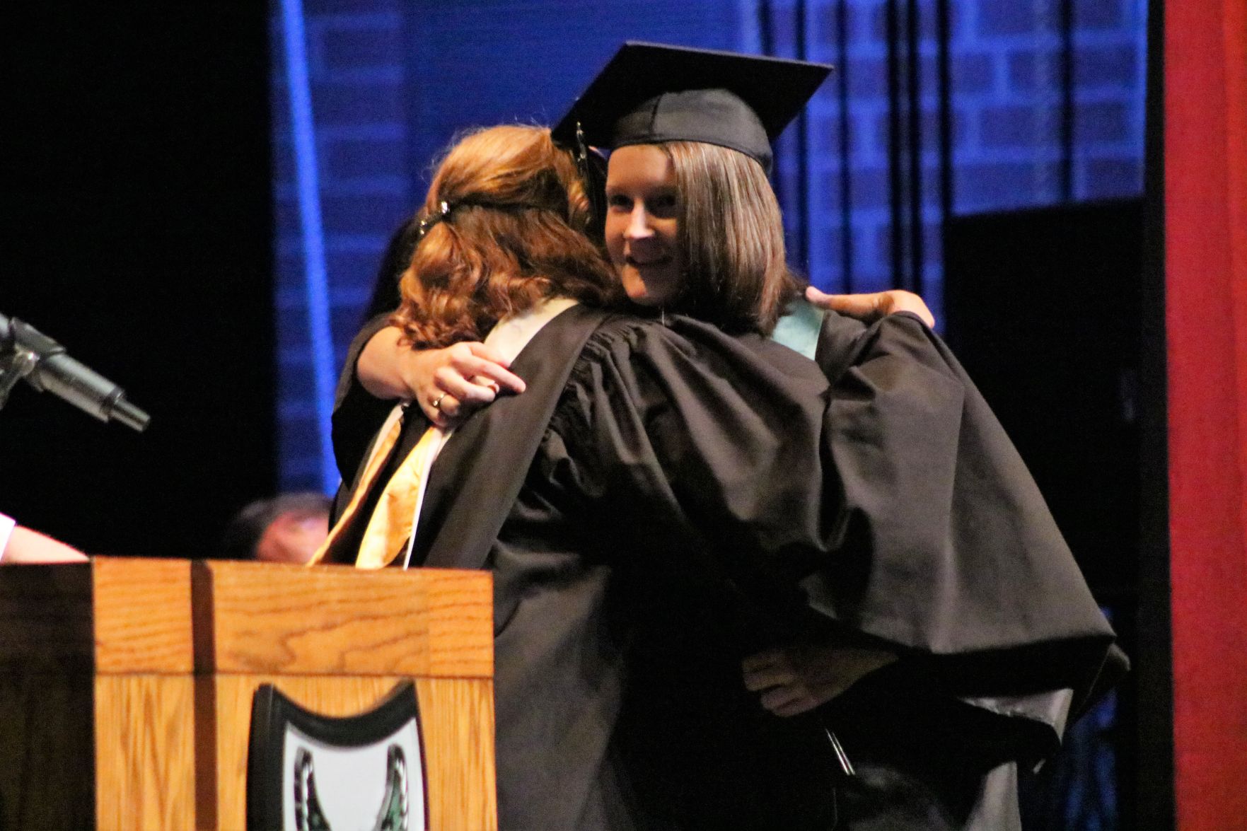 Burke Middle College Graduation 2019 (101).JPG